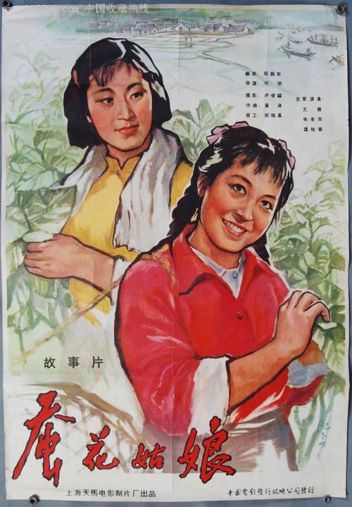 University of York环境科学学位证书